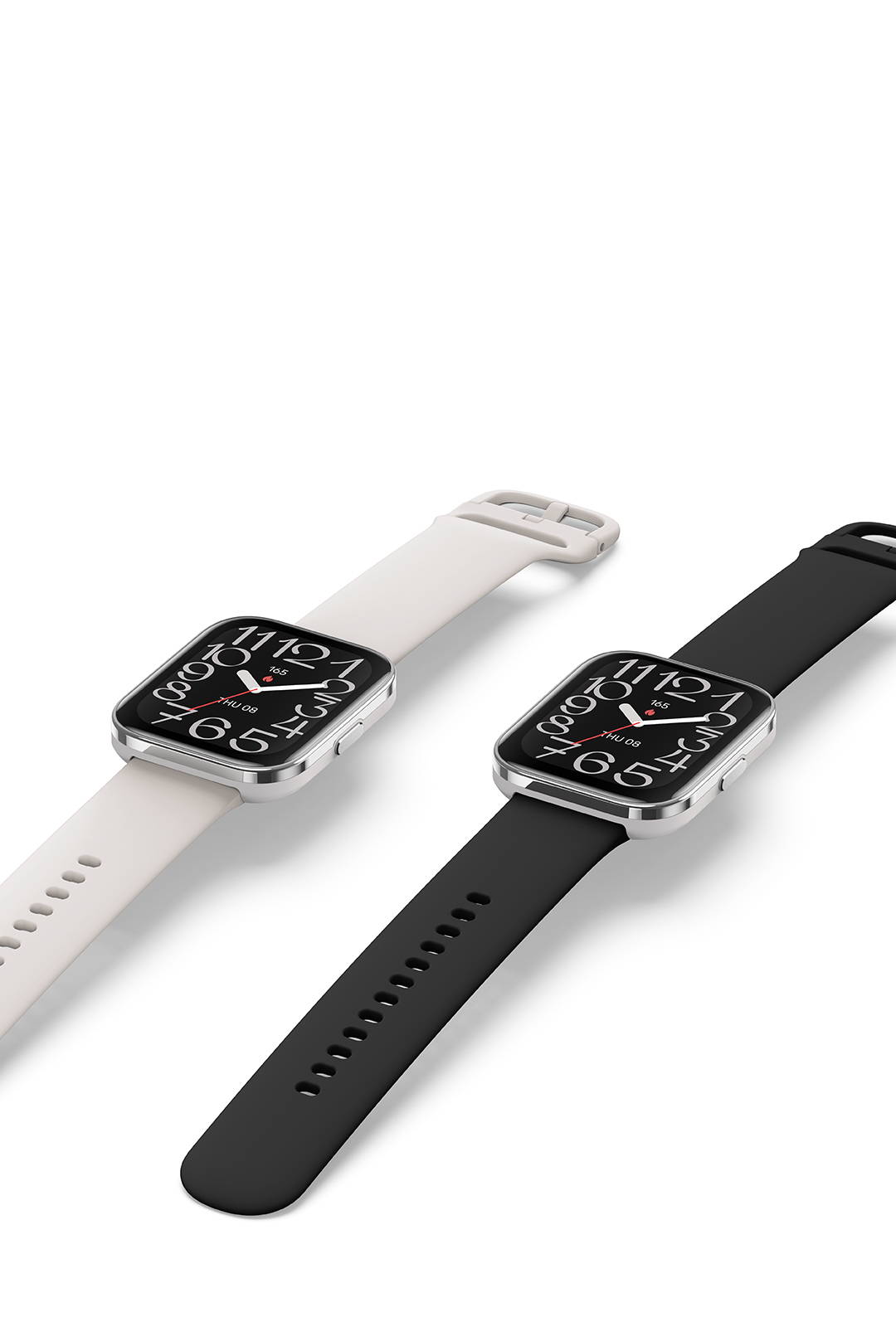 Amazfit Bip 5 Unity